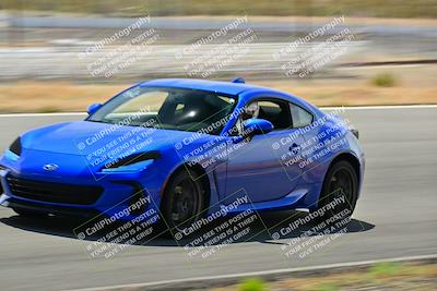 media/Jun-01-2025-VIP Trackdays (Sun) [[b20349723e]]/C Group/Session 2 (Turns 7 and 8)/